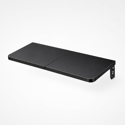 QuliMetal Front Shelf for Recteq Flagship 1100 by QuliMetal