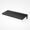 QuliMetal Front Shelf for Recteq Flagship 1100 by QuliMetal