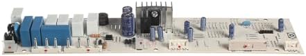Turbo Air 30243R0500 Refrigerator Circuit Board - Image 3