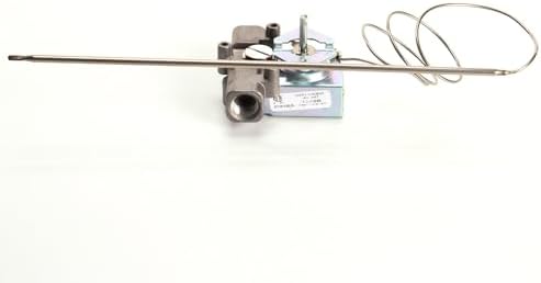 Jade 4634700000 Snap Action Thermostat G.S. L - Image 2