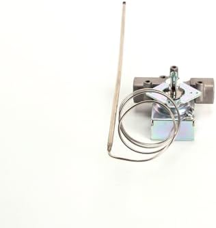 Jade 4634700000 Snap Action Thermostat G.S. L - Image 3