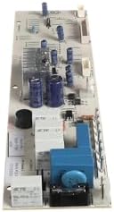 Turbo Air 30243R0500 Refrigerator Circuit Board - Image 2