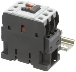 Blodgett 20547 Contactor and Screw, 35 Amp, 1400 - Image 3