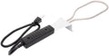 Charbroil Electric Charcoal Starter - CB1250127R6 by Charbroil