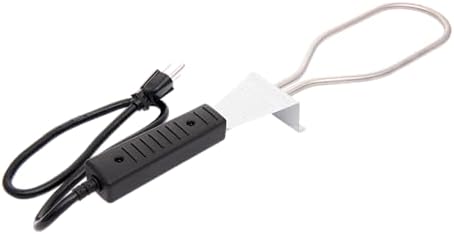 Charbroil Electric Charcoal Starter - CB1250127R6 by Charbroil