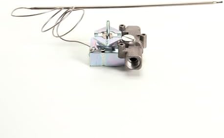 Jade 4634700000 Snap Action Thermostat G.S. L - Image 4