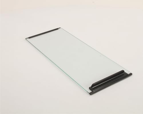 Hoshizaki Slide Glass Hnc-210A - Image 3