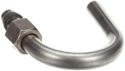Henny Penny 52185 Tube Assembly Deadweight/Steam - Image 2