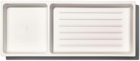 OXO Good Grips Expandable Kitchen Tool Drawer Organizer - Image 4