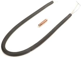 Kit-66576C Heatx/Drier - Image 4