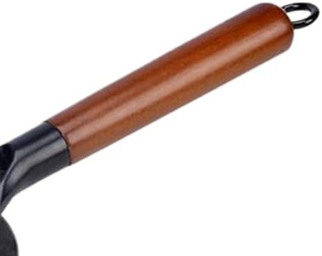 Frying Pan Skillets for Cooking - Image 7