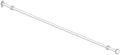 APPLIANCE FACTORY PARTS EXPERTS IN BBQ, HUMIDIFIER, & APPLIANCE PARTS Grill Part - G462-0006-W1 by ApplianceFactoryParts