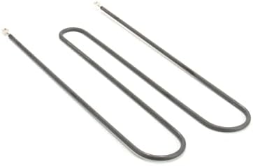 Apw Wyott Element, 208/240V 1200/1600W 55441 - Genuine OEM Replacement Part by APW+Wyott