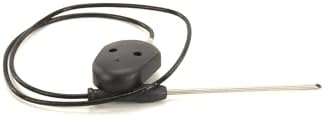 Alto-Shaam PR-36065 Quick Connect Pan by Alto-Shaam