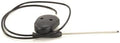 Alto-Shaam PR-36065 Quick Connect Pan by Alto-Shaam