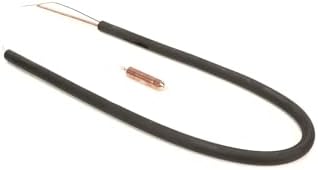 Kit-66576C Heatx/Drier - Image 3