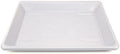 Delfield Pan,Catch,Abs,72 1703021 - Genuine OEM Replacement Part by DELFIELD