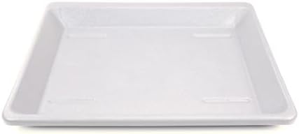 Delfield Pan,Catch,Abs,72 1703021 - Genuine OEM Replacement Part by DELFIELD