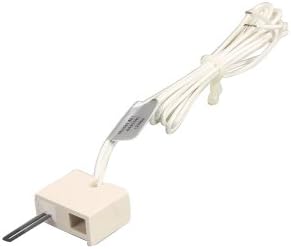 SOUTHBEND RANGE 4440385 Hot Surface Ignitor by Unknown
