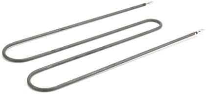 Apw Wyott Element, 208/240V 1200/1600W 55441 - Genuine OEM Replacement Part - Image 4