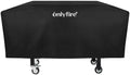 Onlyfire Griddle Cover for Blackstone 36" Griddle, 600D Heavy Duty by onlyfire