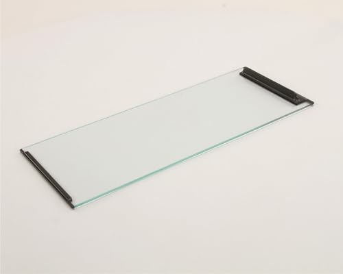 Hoshizaki Slide Glass Hnc-210A - Image 2