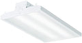 Lithonia Lighting I-BEAM LED High Bay Light, Dimmable, 22000 Lumens, 5000K by AcuityBrands