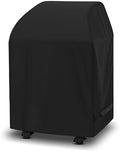 Arcedo Small Grill Cover for Outdoor Grill 32 Inch Compatible with Weber by ARCEDO