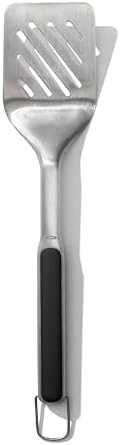 OXO Outdoor Grilling Turner by Unknown