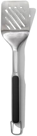 OXO Outdoor Grilling Turner by Unknown