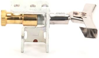 American Range A11103 Af 6Ch14-6N .22 Natural Gas Gas Pilot by American+Range