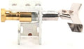 American Range A11103 Af 6Ch14-6N .22 Natural Gas Gas Pilot by American+Range