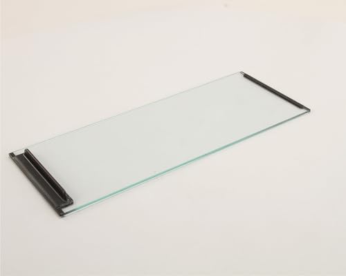 Hoshizaki Slide Glass Hnc-210A - Image 4