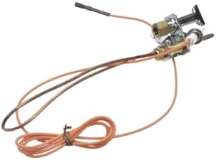 Jade 3000013480 Pilot Watt Electrode & Thermocoup - Image 2