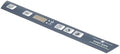 Electrolux Professional 0L1895 by Electrolux