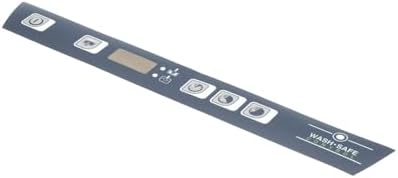 Electrolux Professional 0L1895 by Electrolux