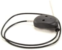 Alto-Shaam PR-36065 Quick Connect Pan - Image 4