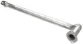 Bakers Pride R3204A Rear Ventura, Standard, xo by Bakers+Pride