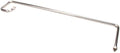 Henny Penny 65776 Long Clean Out Rod, 48" Height, 12" Width, 12" Length by Henny+Penny