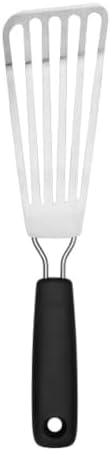 OXO Good Grips Little Fish Turner by Unknown
