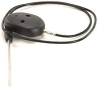 Alto-Shaam PR-36065 Quick Connect Pan - Image 2