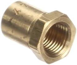 Garland M8-47 Orifice, Small, 47 Size - Image 3