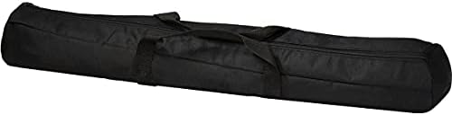 Summerset 36-Inch Rotisserie Kit Storage Bag - GRILLCOV-ROT44 by Summerset