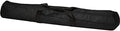 Summerset 36-Inch Rotisserie Kit Storage Bag - GRILLCOV-ROT44 by Summerset