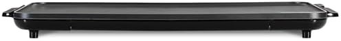 Presto 07072 22-Inch Slimline Extra Large Griddle - Image 4