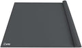 Extra Large Silicone Mat Kitchen Counter Heat Resistant Table Mat 36" x 24" by SAPID