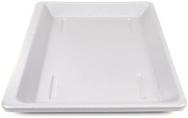 Delfield Pan,Catch,Abs,72 1703021 - Genuine OEM Replacement Part - Image 4