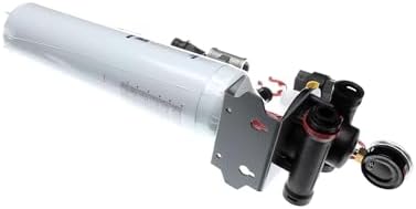 3M Sys-Dp290 - Image 3