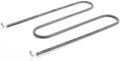 Element, 240V 1400W AS-54006 - Genuine OEM Replacement Part by APW+Wyott