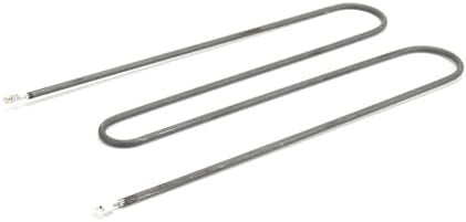 Apw Wyott Element, 208/240V 1200/1600W 55441 - Genuine OEM Replacement Part - Image 2